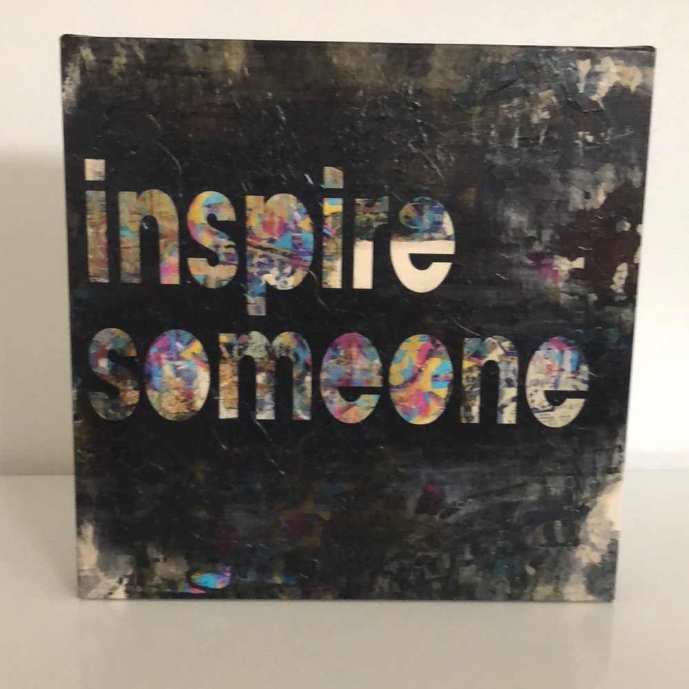 Z Gallery room decoration